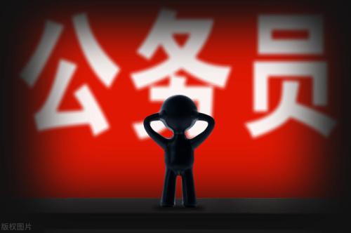 文史类专业主要学什么 文科生学什么专业比较好