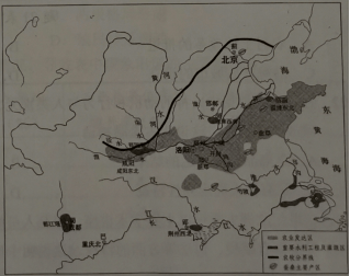 探究历史真相的严肃科学_探究历史_探究历史真相