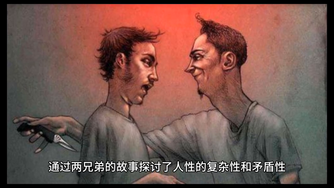 旧的社会主要矛盾_旧社会主要矛盾的变化_旧矛盾社会主要矛盾包括