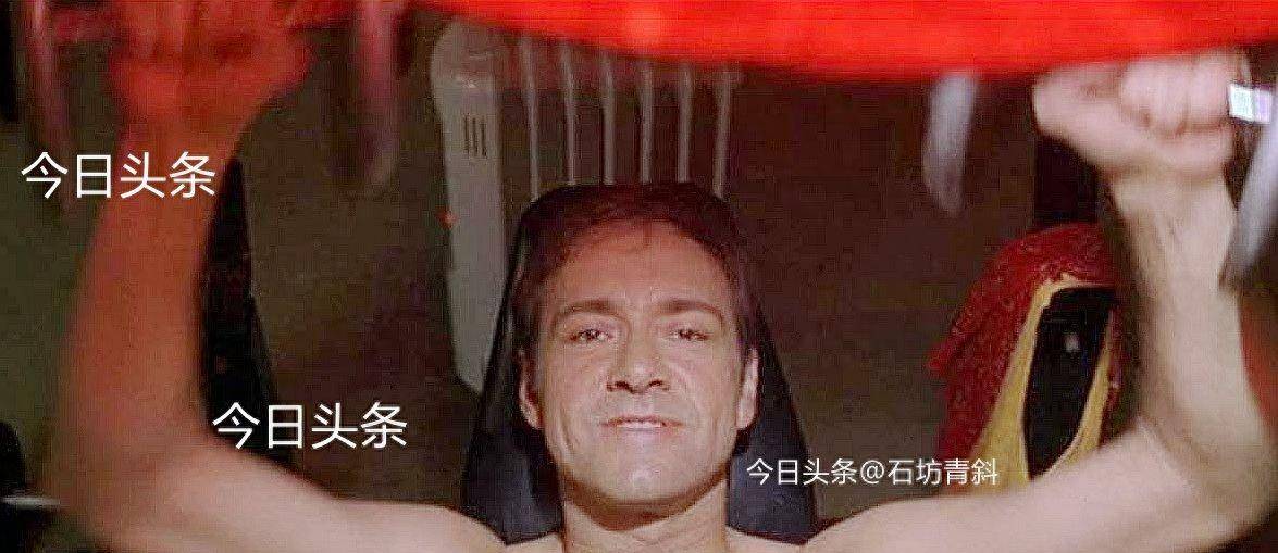 凯文史派西出什么事了_凯文史派西演技太好了_凯文史派西出柜