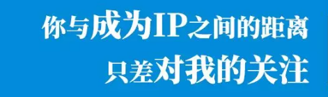 中国文史出版社电话_中国文史出版社在哪个城市_中国文史出版社电话是多少