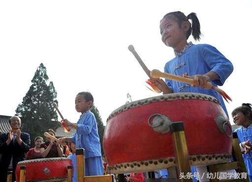 幼儿园国学_搜索幼儿园国学_幼儿国学学校