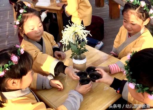 幼儿国学学校_搜索幼儿园国学_幼儿园国学