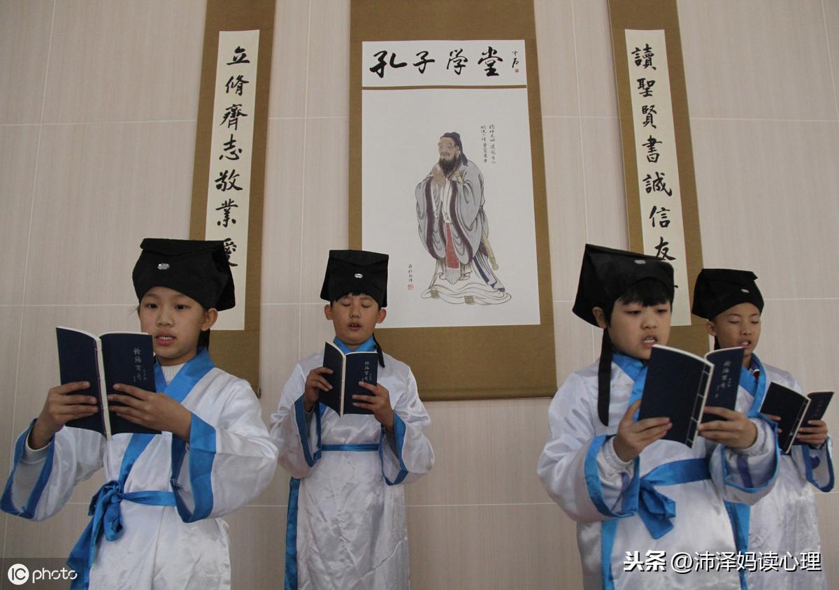 幼儿园国学_搜索幼儿园国学_幼儿园国学堂