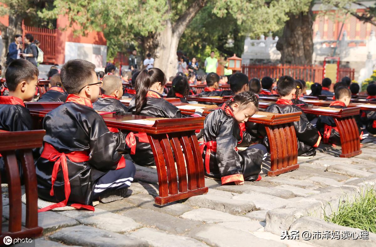 搜索幼儿园国学_幼儿园国学_幼儿园国学堂