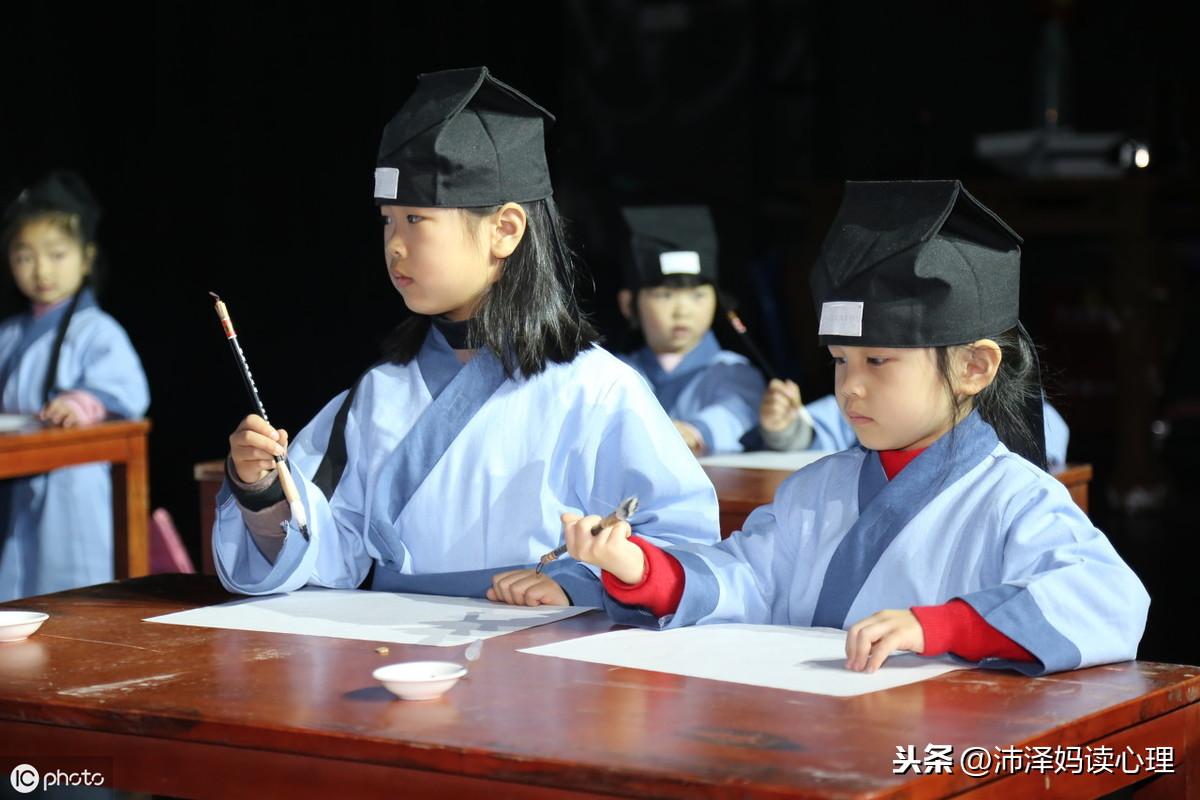 搜索幼儿园国学_幼儿园国学_幼儿园国学堂