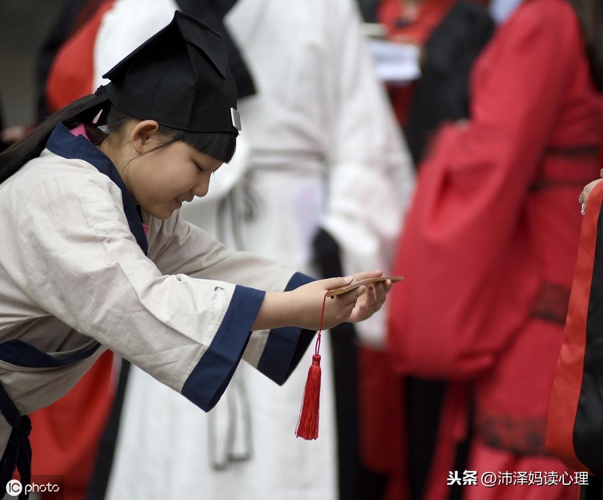 幼儿园国学堂_幼儿园国学_搜索幼儿园国学