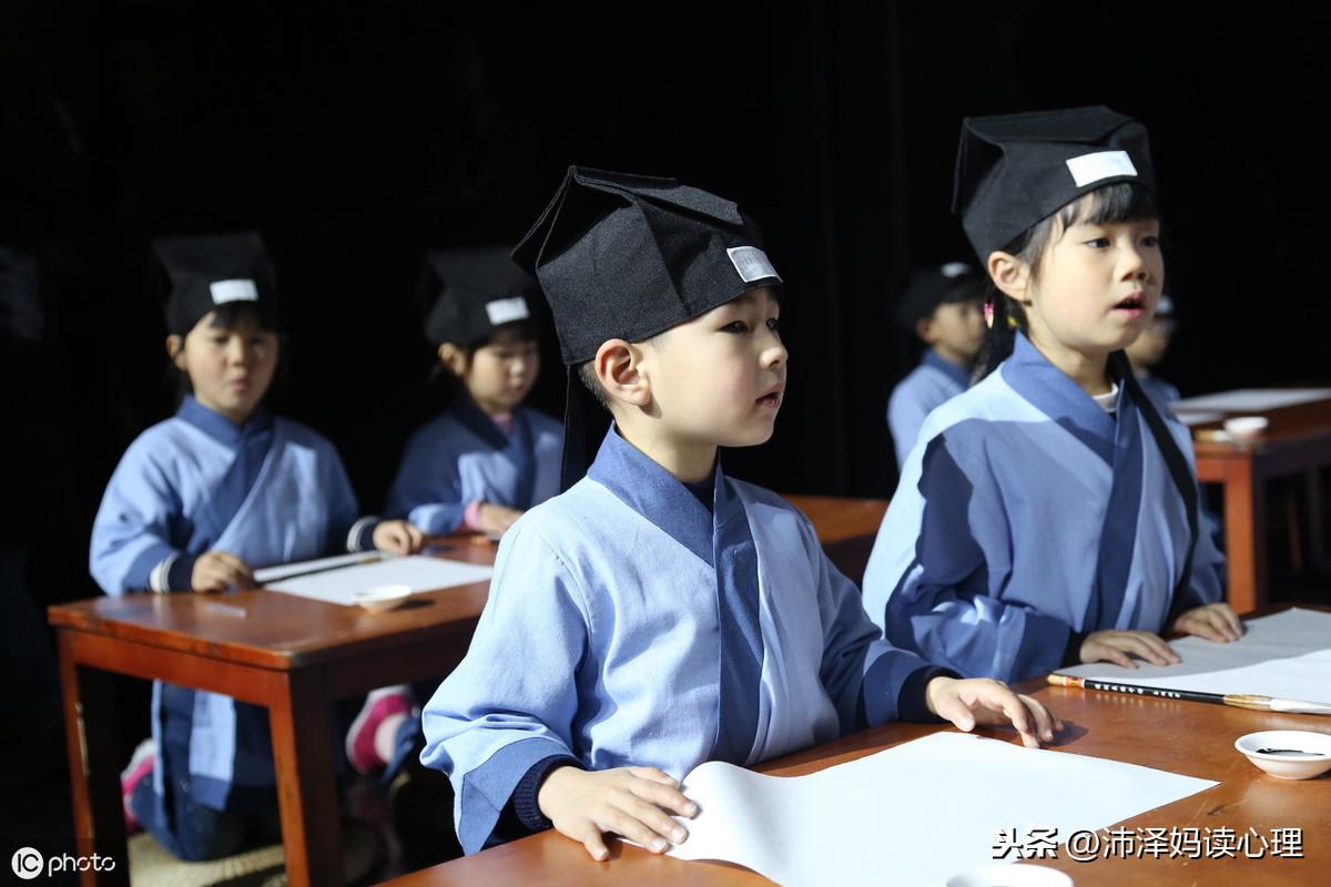 幼儿园国学堂_搜索幼儿园国学_幼儿园国学