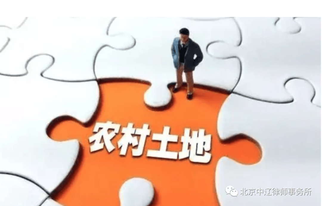 社会风险稳定评估机制_社会稳定风险评估的意义_社会稳定风险评估的价格