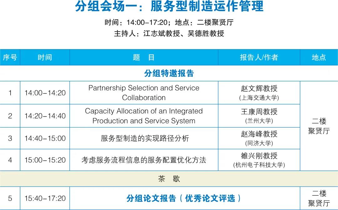 东北工程相关韩国学者论文选_东北工程相关韩国学者论文选_东北工程相关韩国学者论文选