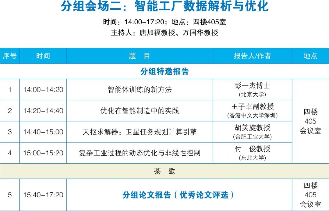 东北工程相关韩国学者论文选_东北工程相关韩国学者论文选_东北工程相关韩国学者论文选