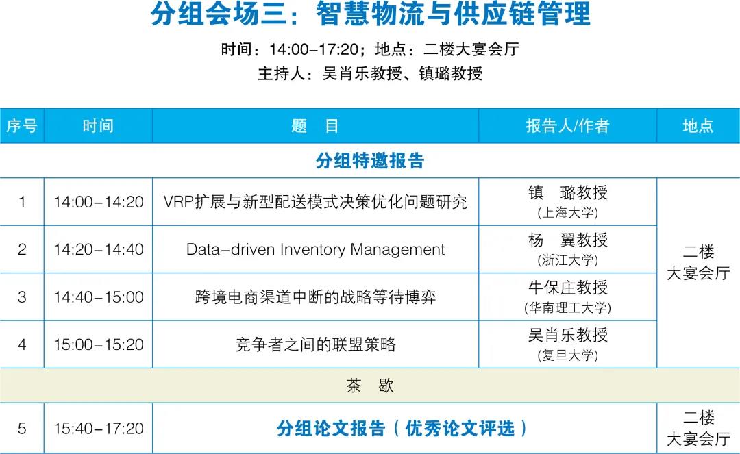 东北工程相关韩国学者论文选_东北工程相关韩国学者论文选_东北工程相关韩国学者论文选