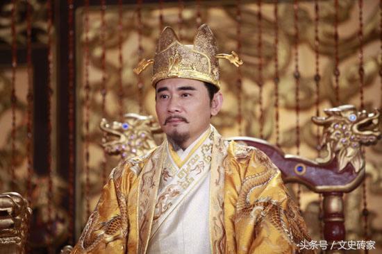 唐书新唐书_唐书新旧分明在_新唐书
