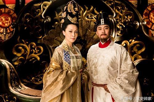 新唐书_唐书新唐书_唐书新旧分明在