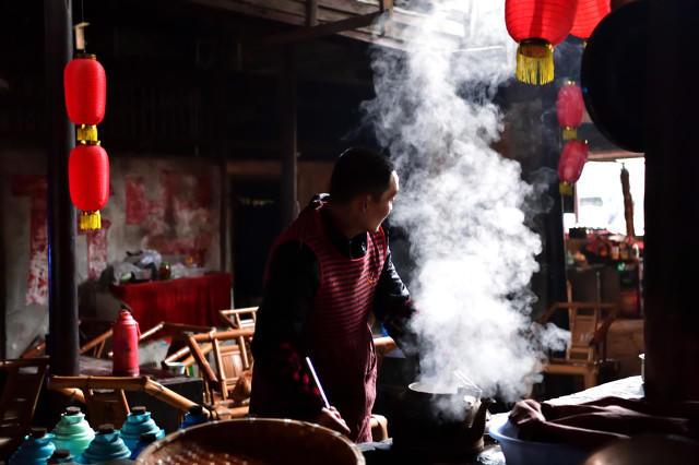 历史研究编辑部李壮_历史研究编辑部主任_历史研究编辑部