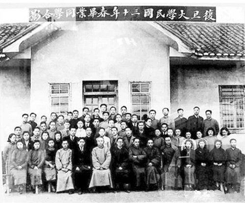 民国学生装扮_民国学生装_民国学生装