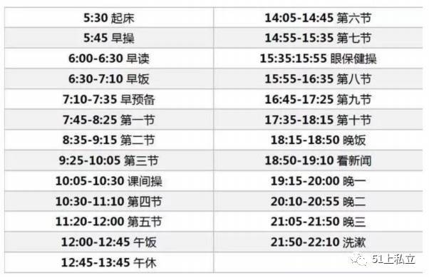 外国学生住中国家庭_外国学生的英文_外国学生