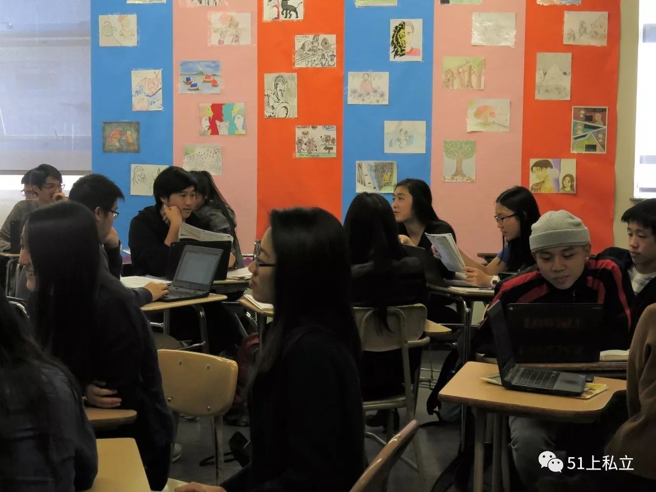 外国学生_外国学生住中国家庭_外国学生的英文