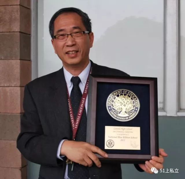 外国学生_外国学生住中国家庭_外国学生的英文