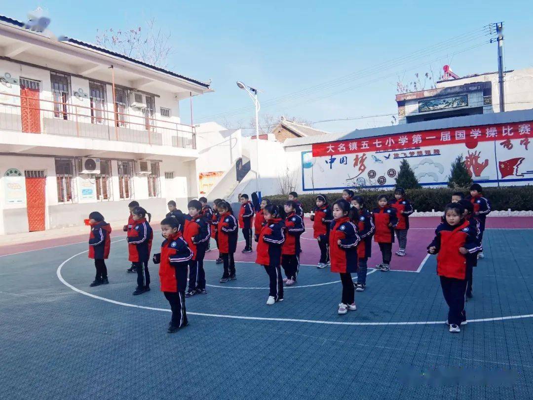 国学操舞蹈视频_国学操_国学操天地玄黄台词