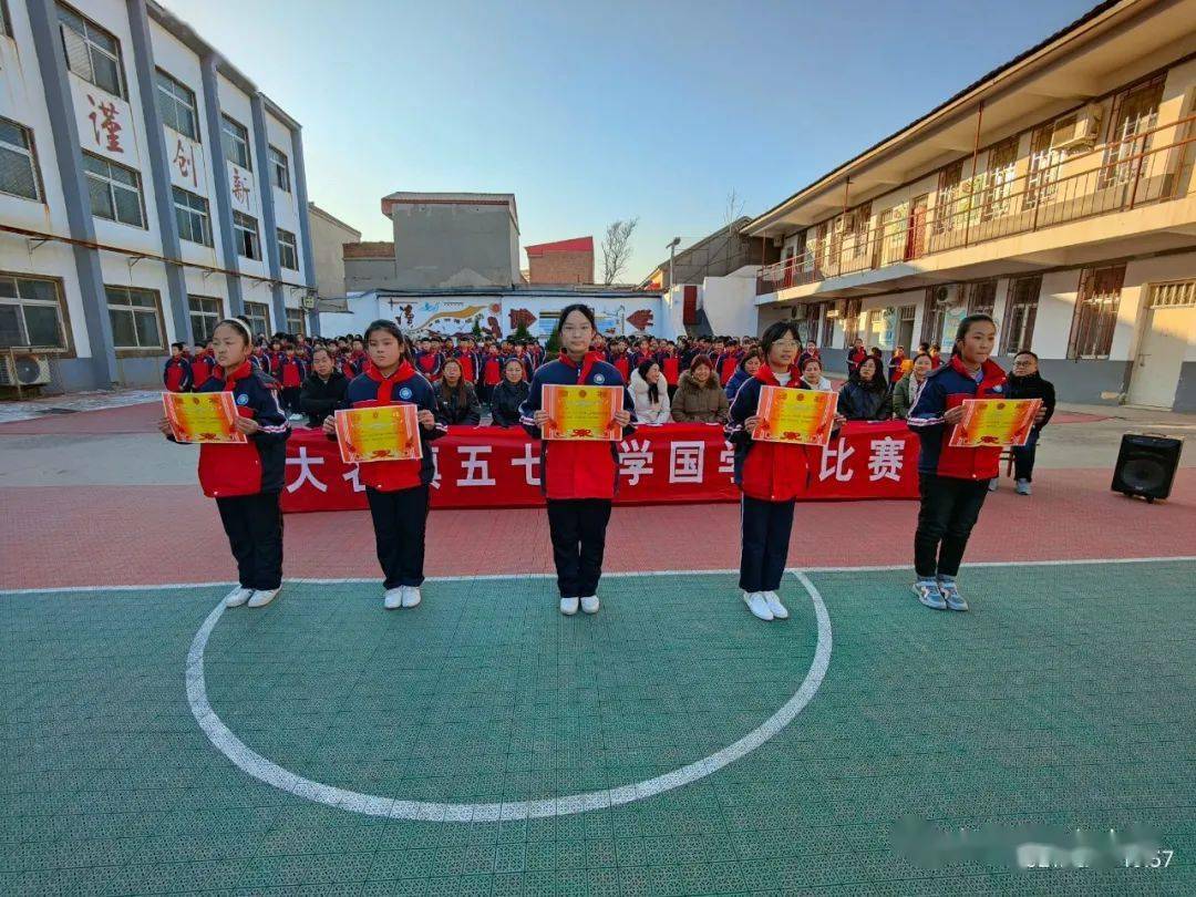 国学操舞蹈视频_国学操_国学操天地玄黄台词