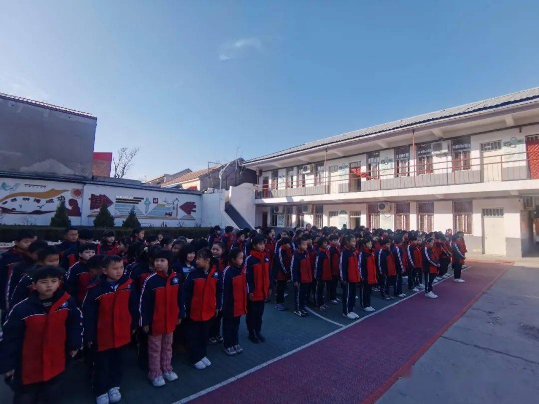 国学操舞蹈视频_国学操天地玄黄台词_国学操