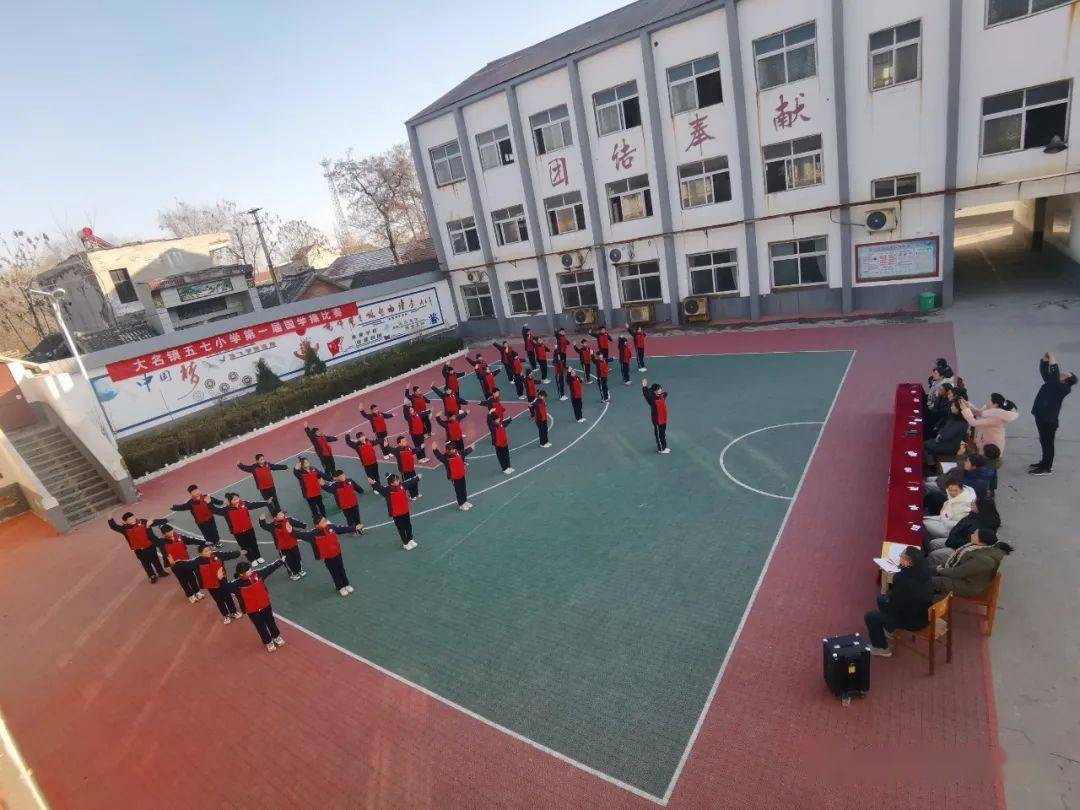 国学操_国学操舞蹈视频_国学操天地玄黄台词