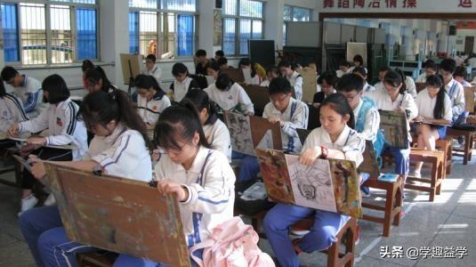 中传文史哲网课_文史哲中传_中传文哲史试卷
