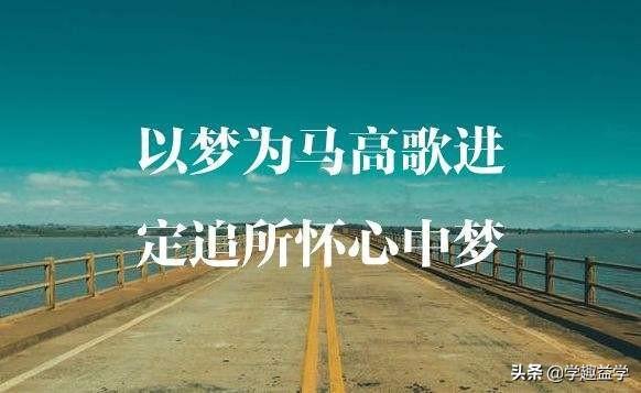 中传文史哲网课_中传文哲史试卷_文史哲中传