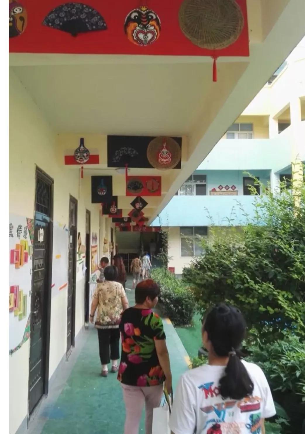 国学幼儿园宣传图片_幼儿园国学_国学幼儿园主要学什么