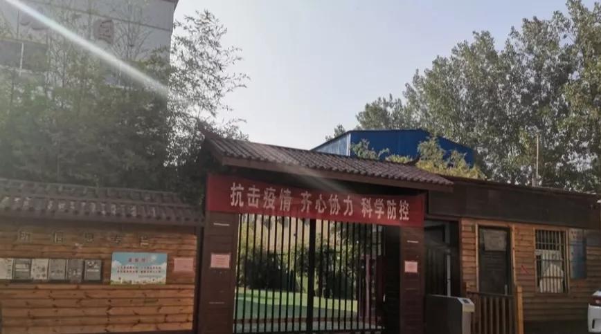 国学幼儿园宣传图片_国学幼儿园主要学什么_幼儿园国学