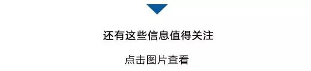 学位网网站_学位网中国学位认证_中国学位网