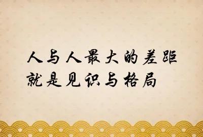 社会心理学app_社会心理学中文版_社会心理学下载