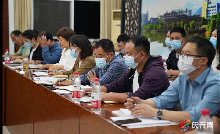 全国政协文史专员_政协文史专员待遇_全国政协文史专员啥意思