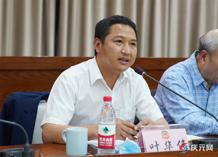 全国政协文史专员啥意思_政协文史专员待遇_全国政协文史专员