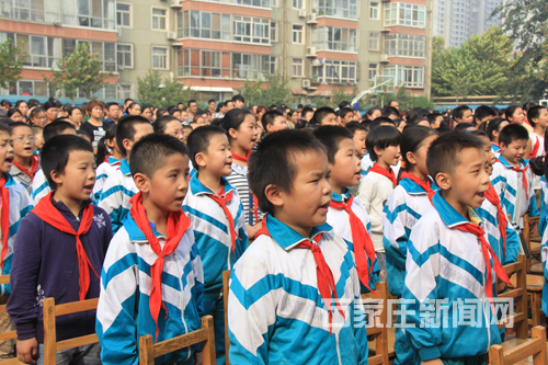 国学学校哪里最好_学校国学_国学学校收费一年多少钱