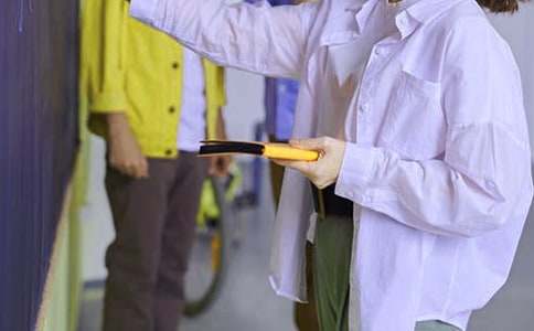 小学全国学生营养日主题教育活动简报范文