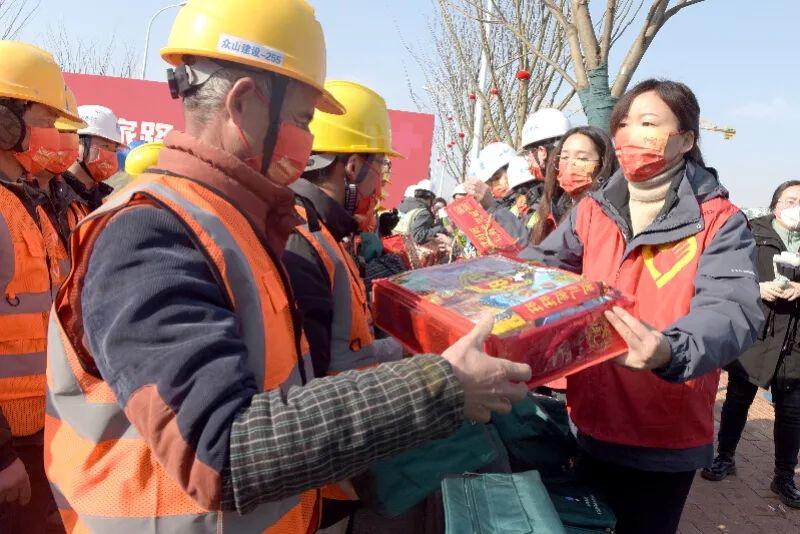 社会平均劳动价值_社会平均劳动强度_社会平均劳动力