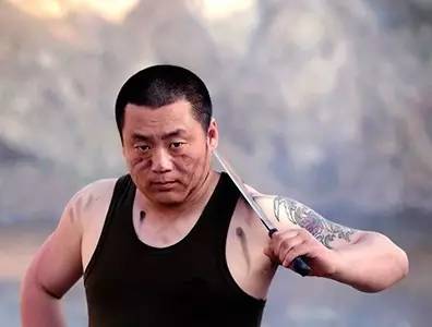 云南社会姐被人肉_社会姐32号视频贴吧_社会你球姐