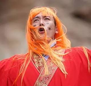 社会姐32号视频贴吧_云南社会姐被人肉_社会你球姐