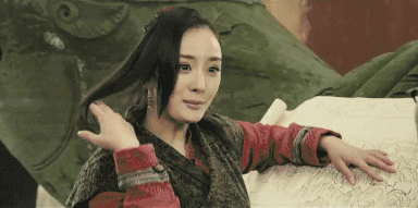 社会姐32号视频贴吧_社会你球姐_云南社会姐被人肉