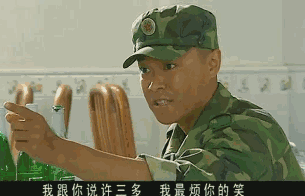 社会姐32号视频贴吧_社会你球姐_云南社会姐被人肉