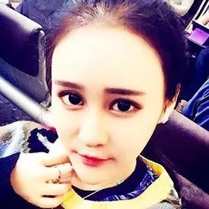 云南社会姐被人肉_社会姐32号视频贴吧_社会你球姐