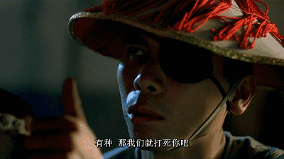 云南社会姐被人肉_社会你球姐_社会姐32号视频贴吧