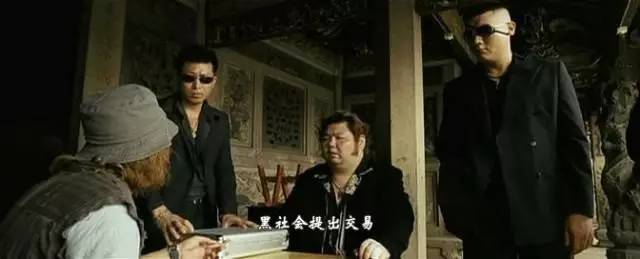社会姐32号视频贴吧_社会你球姐_云南社会姐被人肉