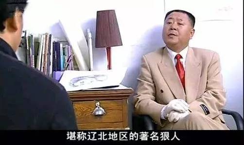 社会你球姐_云南社会姐被人肉_社会姐32号视频贴吧