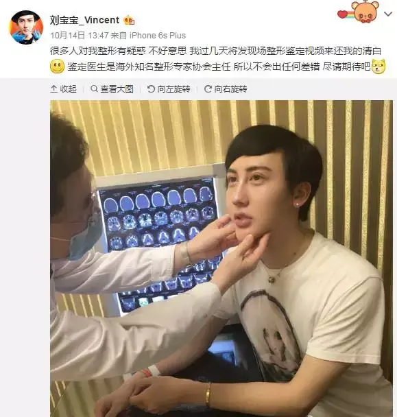 社会你球姐_社会哥社会姐什么意思_社会丹姐