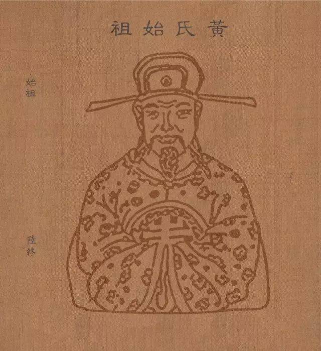 名人历史陈姓有几个_名人历史陈姓有哪些人_陈姓有哪些历史名人