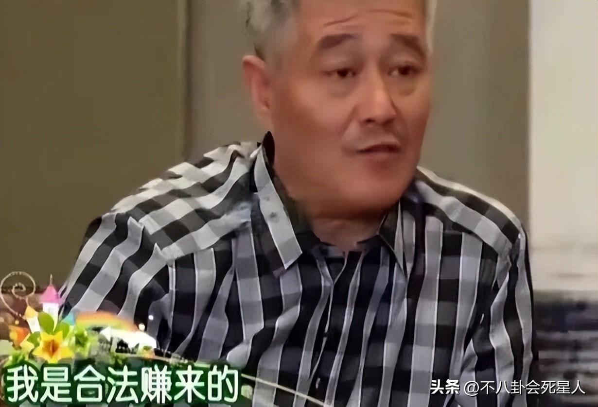 社会哥社会姐越来越多_云南社会姐_社会你球姐