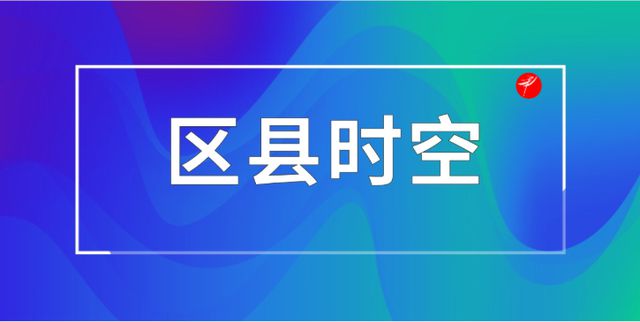 书香社会建设是建设文化强国的_书香社会建设_推进书香社会建设